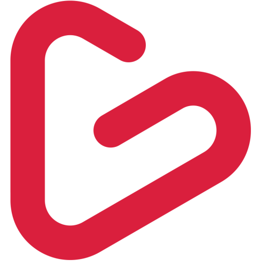graphicsara.com-logo