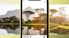instagram-panorama-photoshop